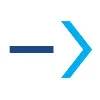 Next HR Solutions Next HR Solutions