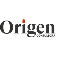 Origen Consultora LTDA.