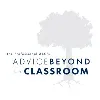 Advice Beyond the Classroom: Professional ABCs Advice Beyond the Classroom: Professional ABCs