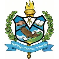 Springs Charter Schools Springs Charter Schools