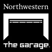 The Garage at Northwestern University