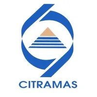 CITRAMAS GROUP