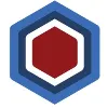 Eknotec Services