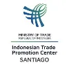 ITPC Santiago ITPC Santiago