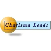 Charisma Leads