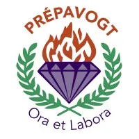 PrépaVogt