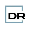 Deployed Resources, LLC Deployed Resources, LLC