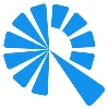 Rigor (acquired by Splunk) Rigor (acquired by Splunk)