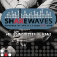 ShareWaves