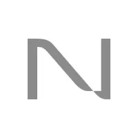 Neuri Pte Ltd