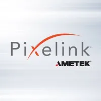 Pixelink