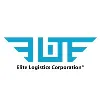 Elite Logistics Corporation Elite Logistics Corporation