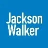 Jackson Walker LLP