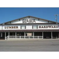 E. P. GERBER & SONS, INC. 