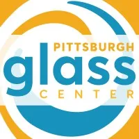 Pittsburgh Glass Center Pittsburgh Glass Center