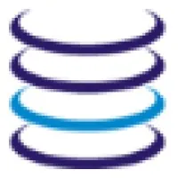 Advanced Therapy Systems Advanced Therapy Systems