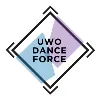 UWO Dance Force UWO Dance Force