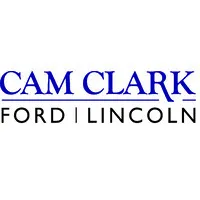 Cam Clark Ford Lincoln Ltd.