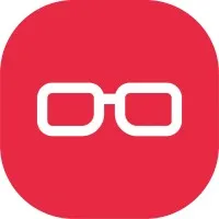 rixor.io rixor.io