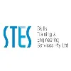 Skills Training and Engineering Services