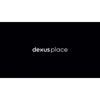 Dexus Place