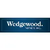 Wedgewood Partners Inc
