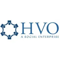 Haywood Vocational Opportunities, Inc.