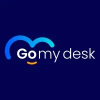 GoMyDesk