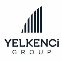 Yelkenci Group Yelkenci Group
