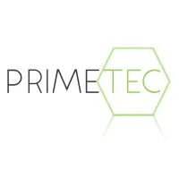 PrimeTec Germany GmbH