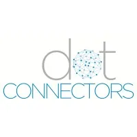 Dot Connectors