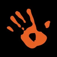 TakeFive Outdoors