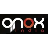 Qnox Advertising