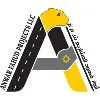 Anwar Fahud Projects LLC Anwar Fahud Projects LLC