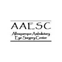 Albuquerque Ambulatory Eye Surgery Center