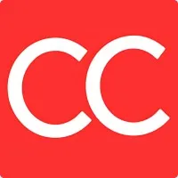 Celebria Collective