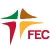FEC - Fundação Fé e Cooperação FEC - Fundação Fé e Cooperação