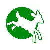 Compassion in World Farming