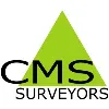 CMS SURVEYORS CMS SURVEYORS