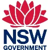 I work for NSW I work for NSW