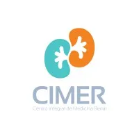 CIMER