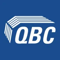 QBC LLC 
