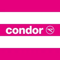 Condor Flugdienst GmbH Condor Flugdienst GmbH