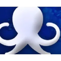 Passionate About OSS Passionate About OSS