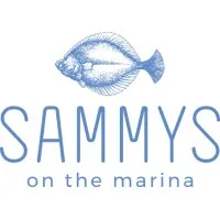 Sammy's on the Marina