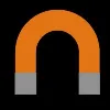 MavenMagnet AI MavenMagnet AI