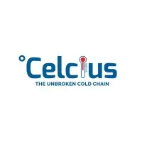 Celcius Logistics Solutions Pvt Ltd