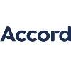Accord Accord