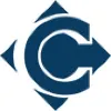 Campbell Marketing & Communications Campbell Marketing & Communications