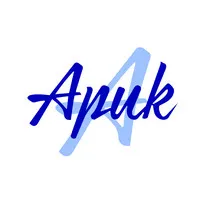 APUK Co., Ltd.